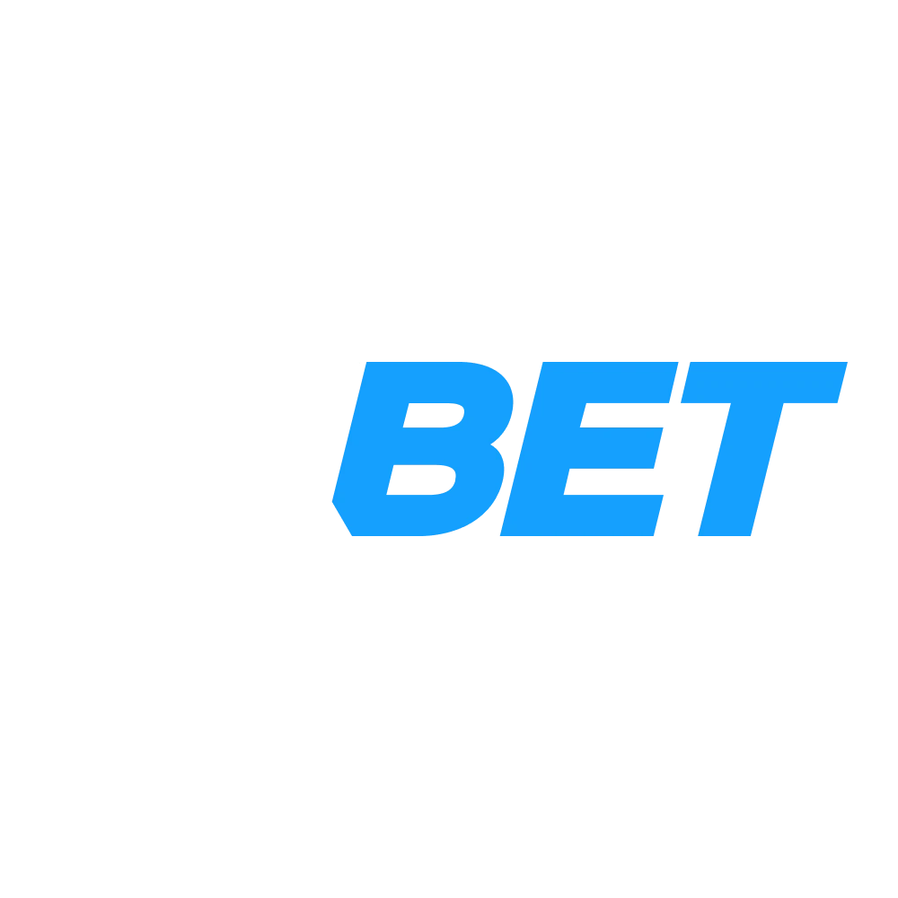 Enjoy playing Aviator on the 1xBet website.