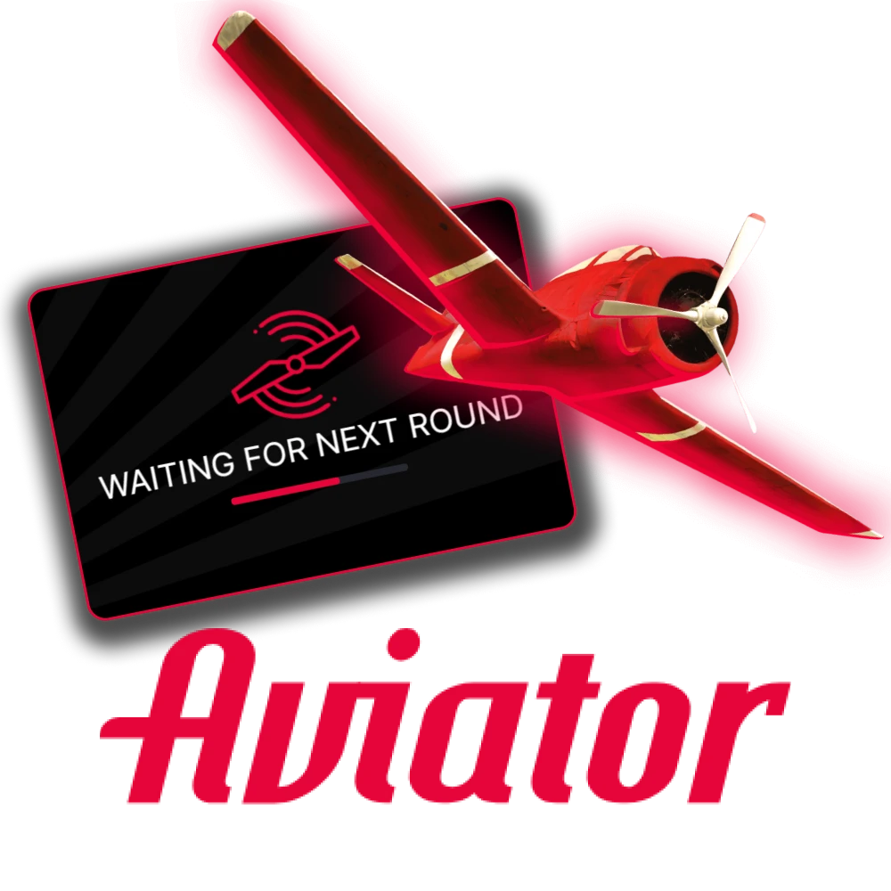 Get useful information about the Aviator game.