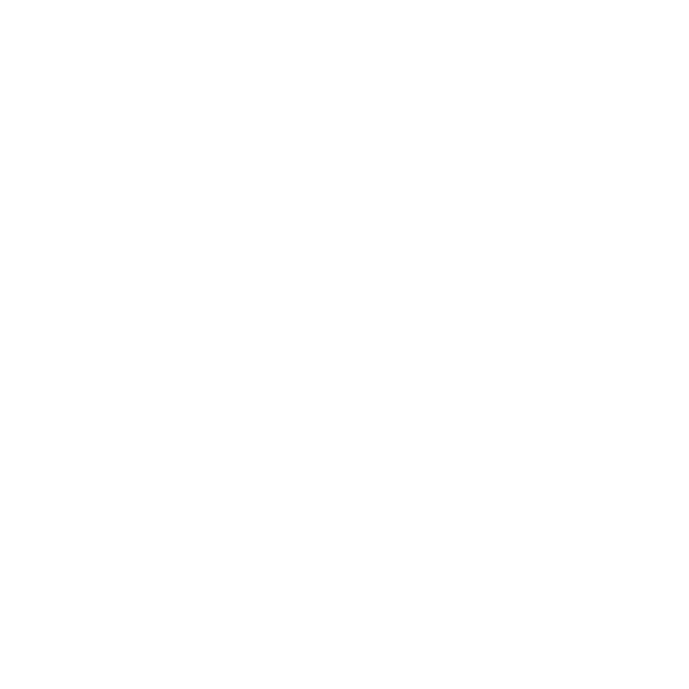 Log in to Linebet to play Aviator.