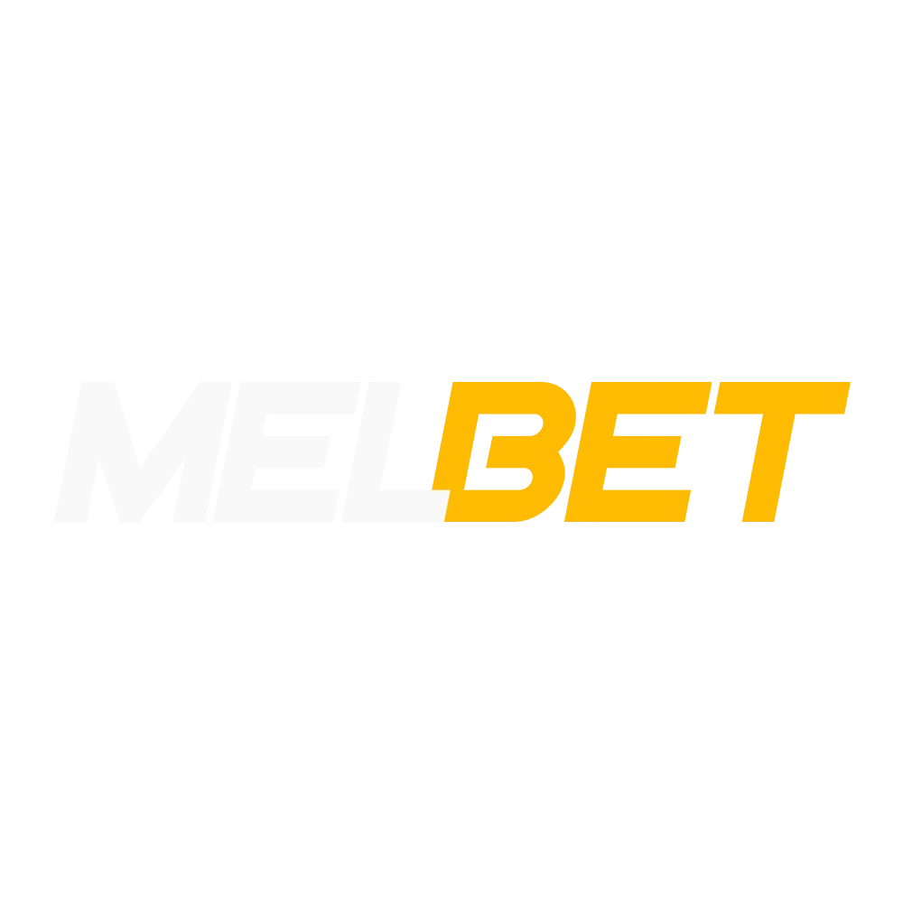 Join MelBet to play Aviator.