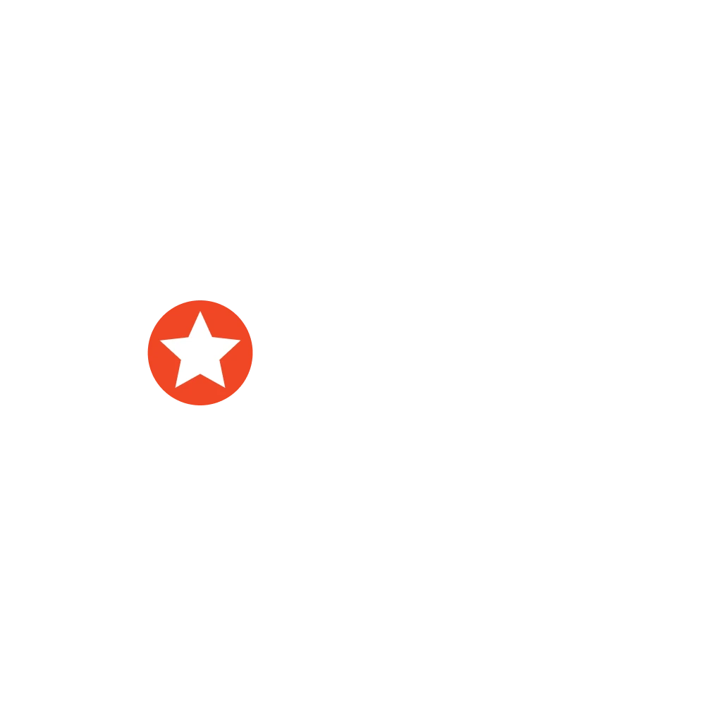 Sign up for Mostbet to start playing Aviator.