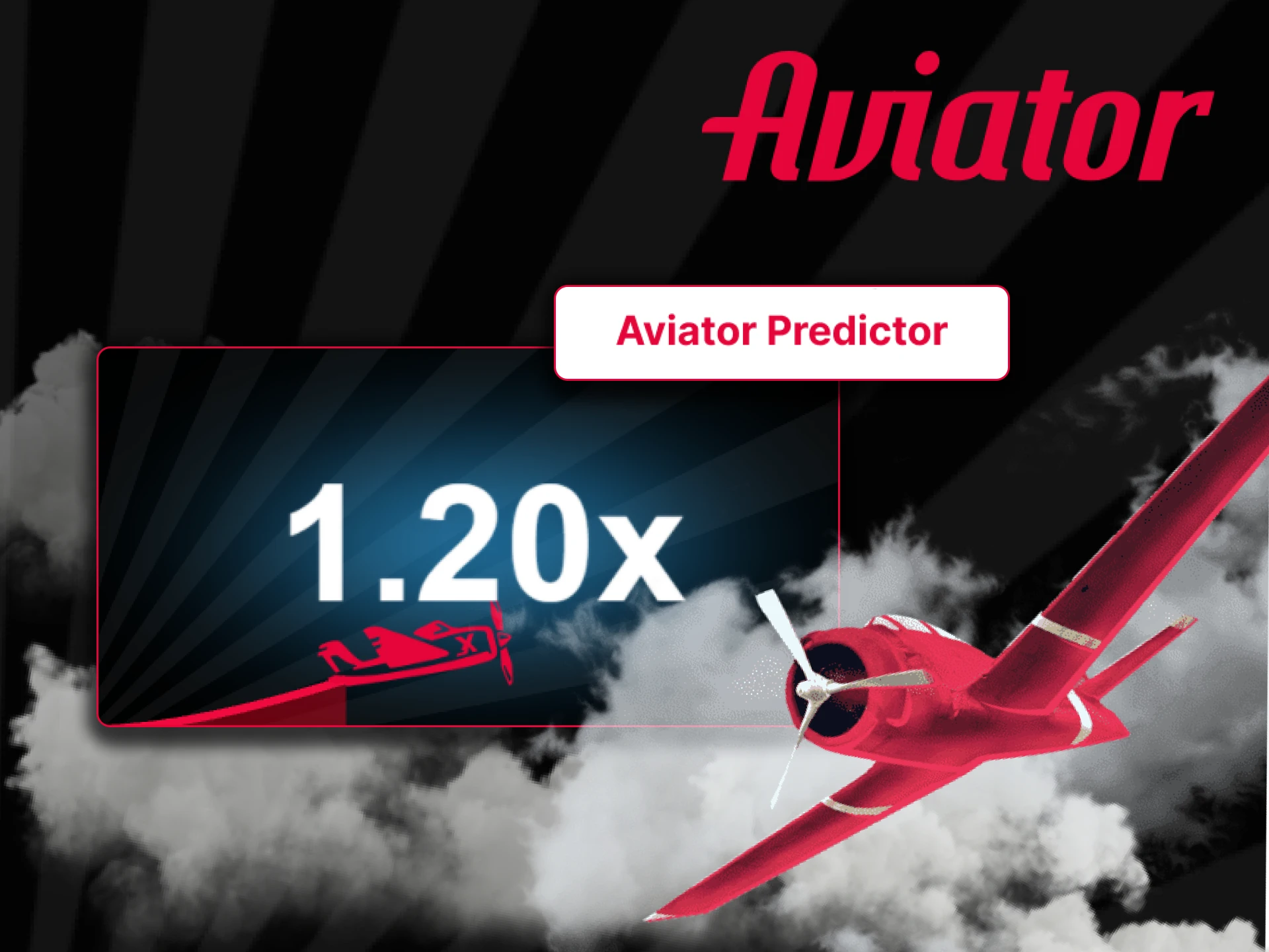 Play responsibly and win in the Aviator game.