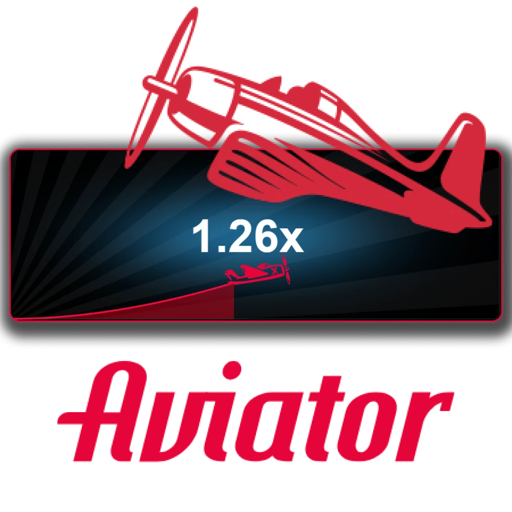 Learn about Aviator Predictor software.