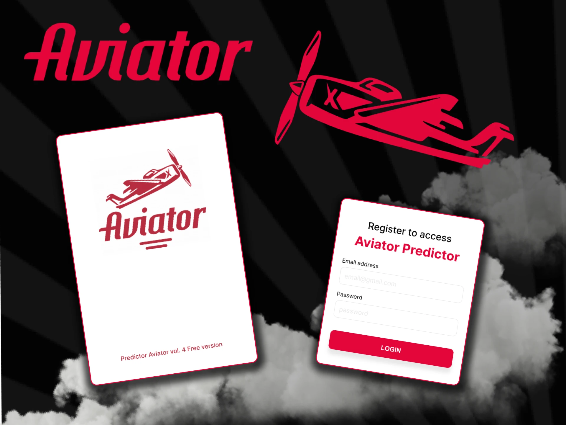 Follow the recommended steps to start using the Aviator Predictor app.