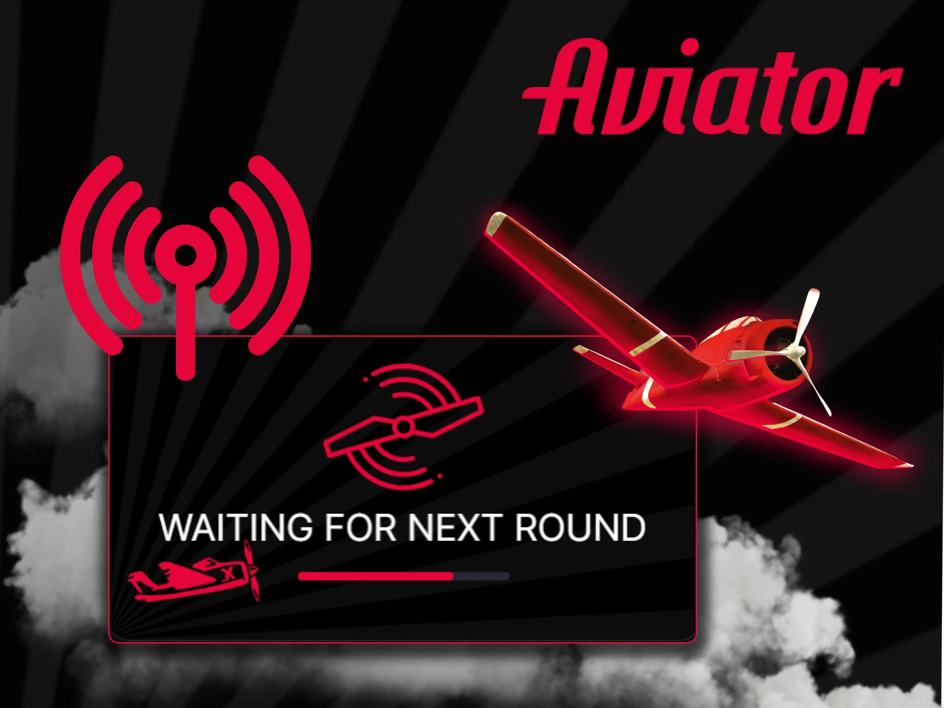 Find a reliable source to try Aviator signals.