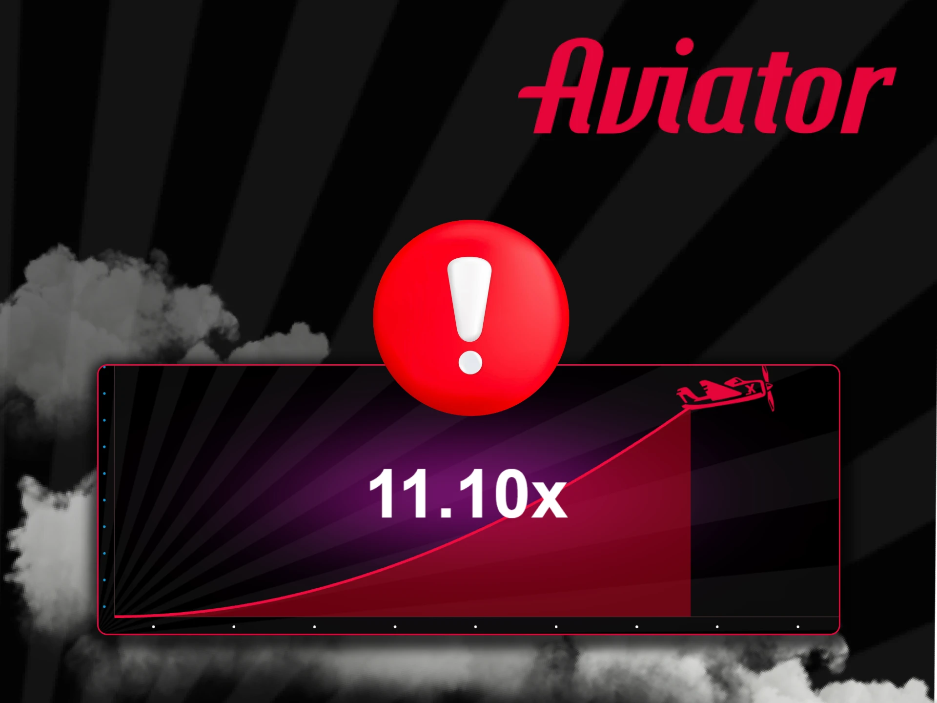 See the risks of using Aviator live signals.