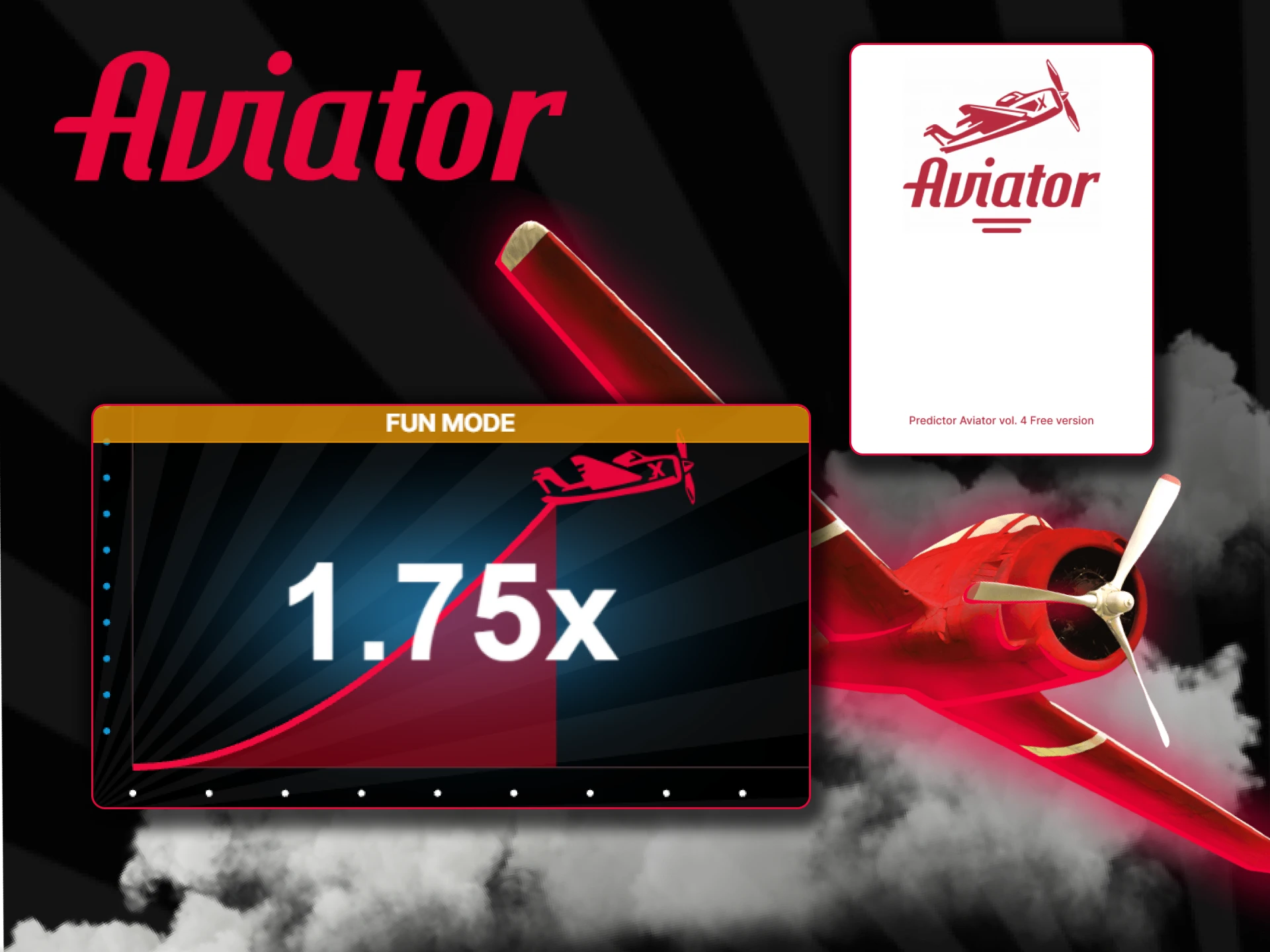 Try the Aviator Predictor tool for online predictions.