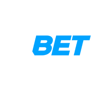1xbet logo EN-MZ.