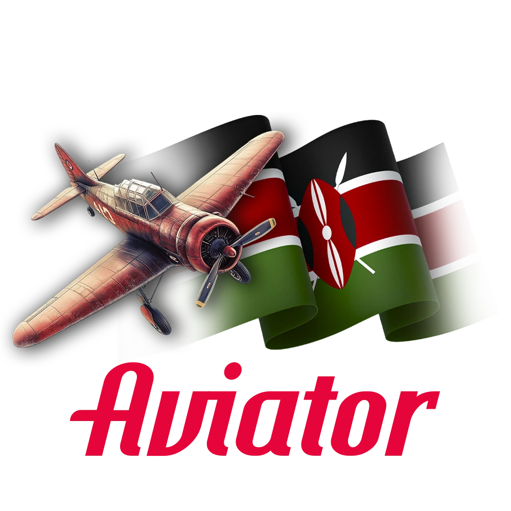Use your wits and luck when playing Aviator.