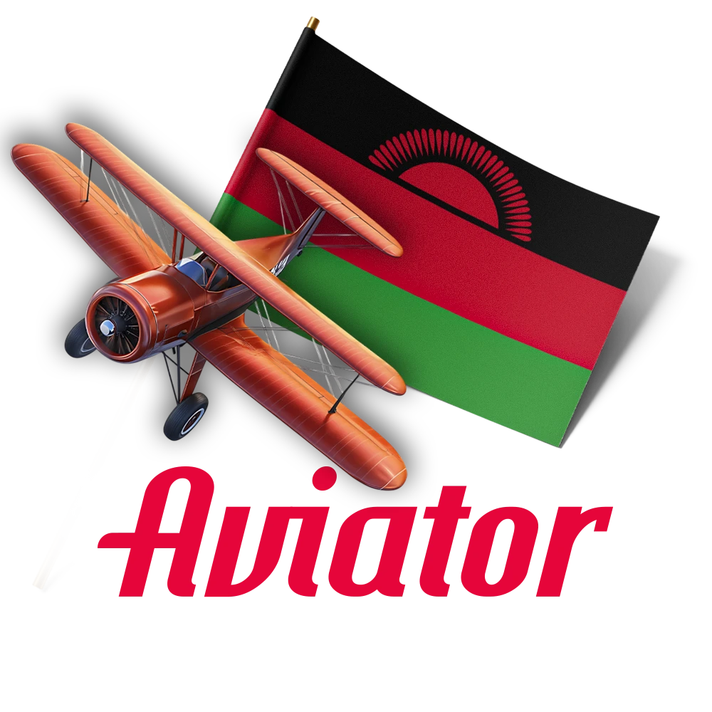 Show off your skills in the Aviator game.