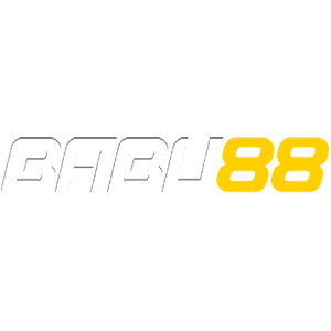 Babu88 logo