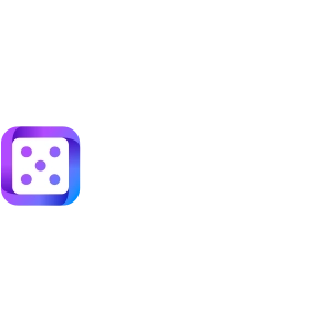 BangerCasino logo.