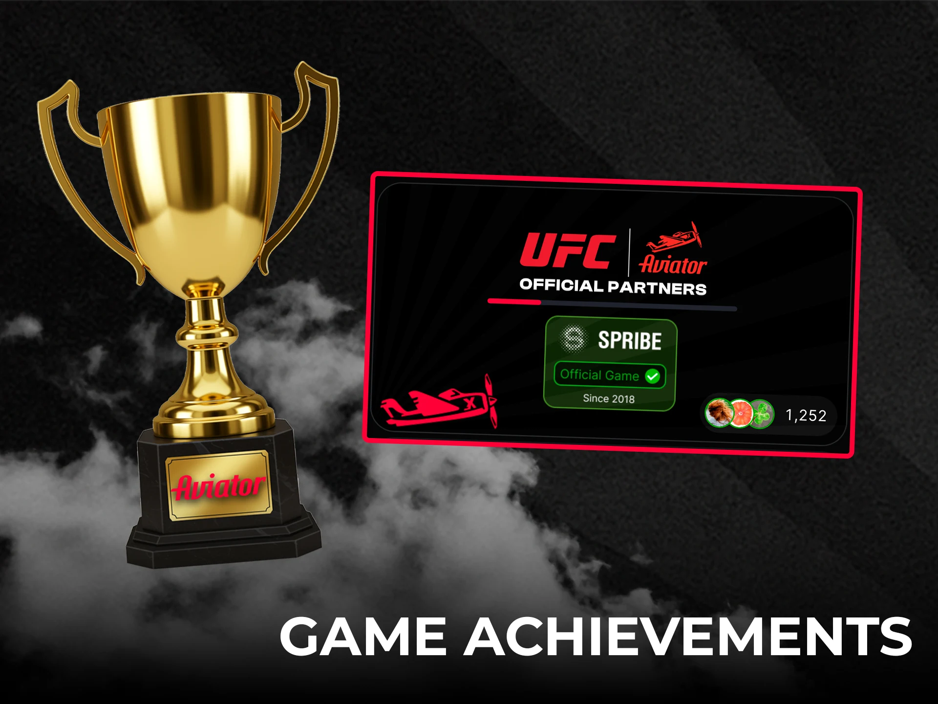 Aviator game in India is a well-regarded game with high odds and fair RTP.
