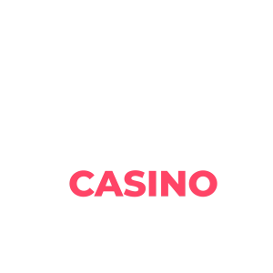 Glory Casino logo.