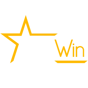 Jeetwin logo.