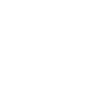 Linebet logo.
