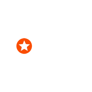 Mostbet logo.