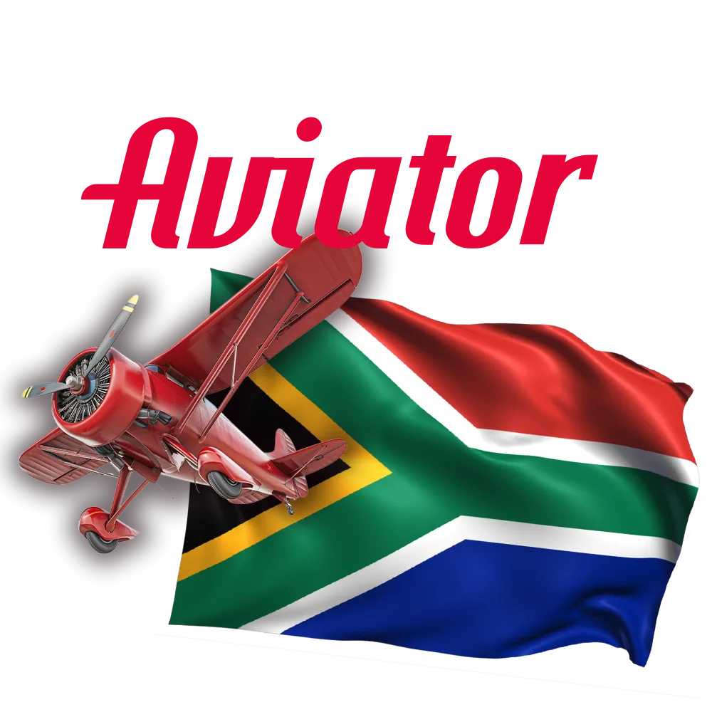 Try the popular Aviator game in South Africa.