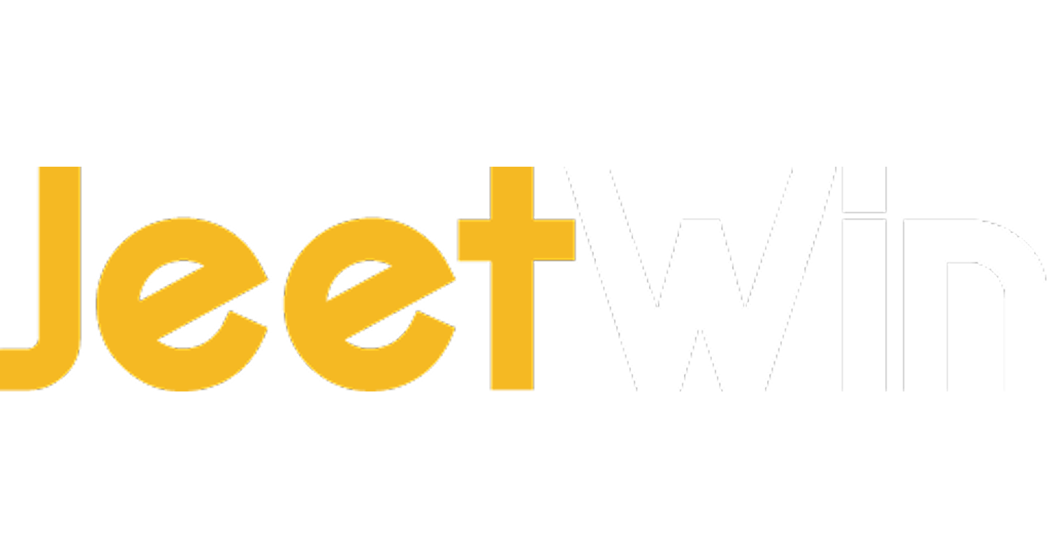 Jeetwin logo